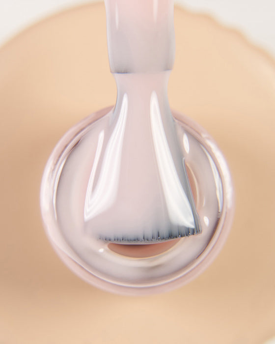 DARK Pro Base #21, 15ml