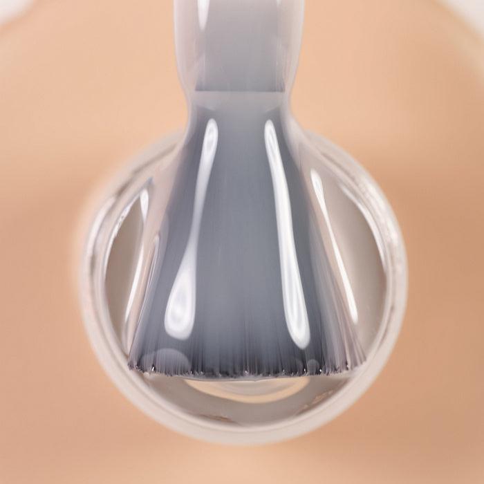 DARK Pro Base #57, 15ml