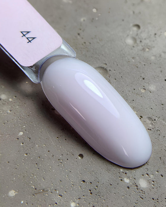 DARK Pro Base #44, 15ml