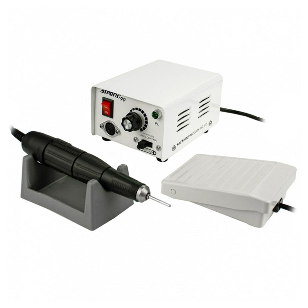 Strong 90 / 102L 40K RPM - SAESHIN