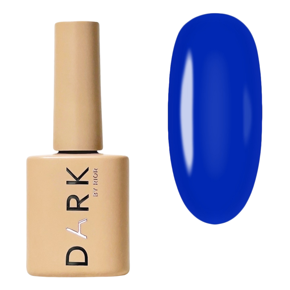 DARK Gel Polish #26, 6ml / 10ml