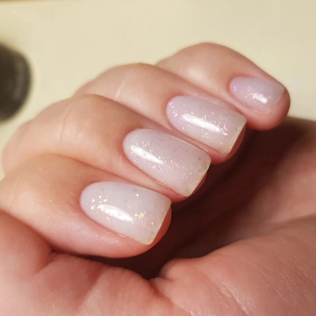 CRYSTAL BASE #1 (13ML) - LUNA™