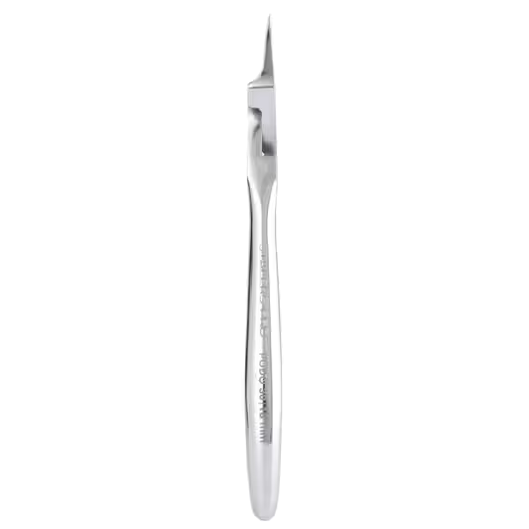 STALEKS PODIATRY NAIL NIPPERS PODO 30 18 MM NP-30-18- STALEKS™