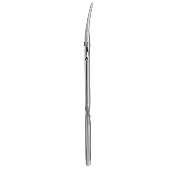 STALEKS CLASSIC 21 TYPE 1 CUTICLE SCISSORS SC-21/1- STALEKS™