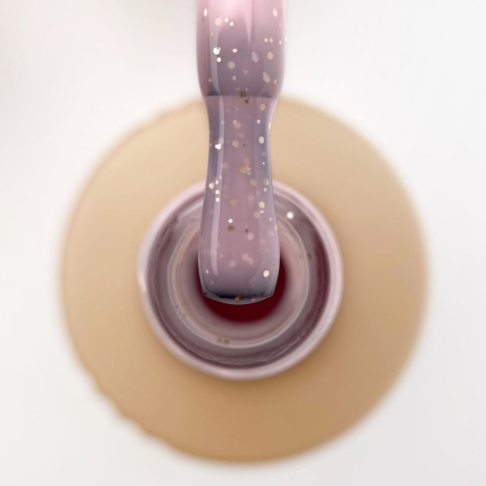 DARK Pro Base Shine #07, 15ml
