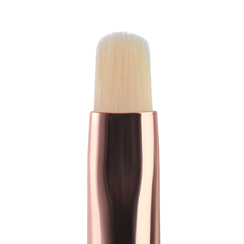 DARK Gel Brush, 6mm