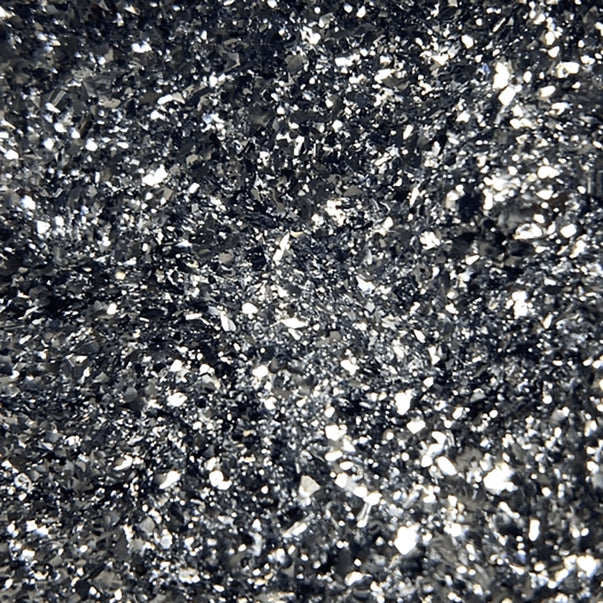 DARK Diamond Gel 01, 5g
