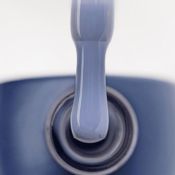 TOUCH Cover Top Iris, 13ml