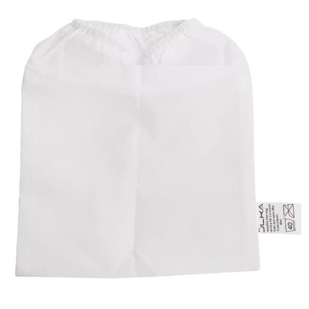 Reusable Bags For Nail Dust Collectors Mini/basic - ULKA