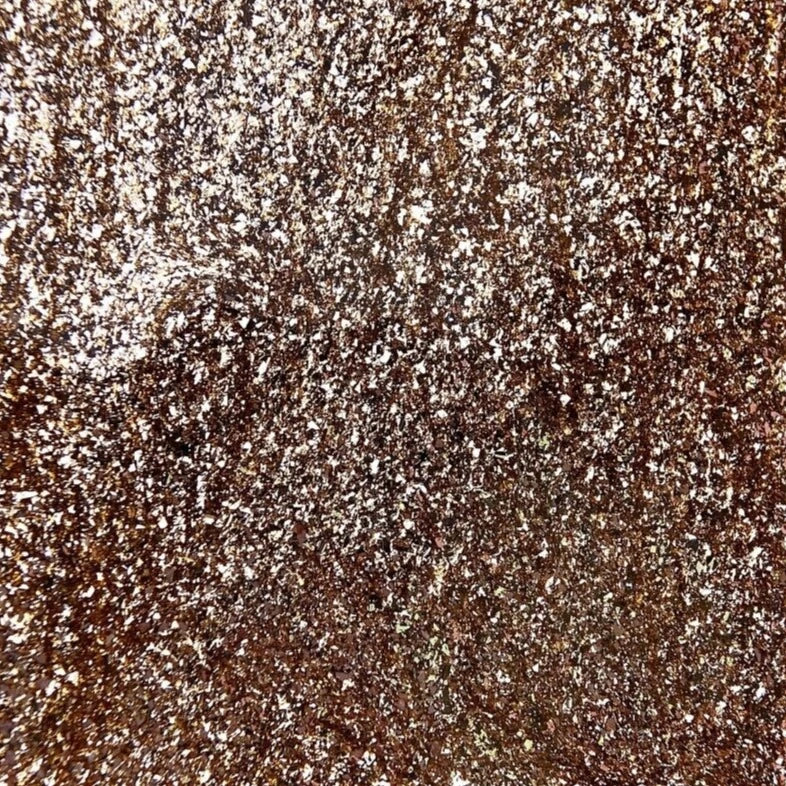 PLATINUM GEL #2 (5ML) - LUNA™