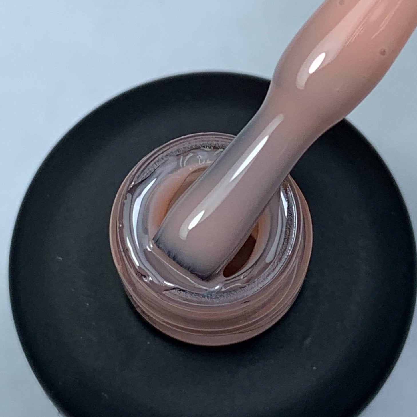 COLOR #77 11ml- HOLY MOLLY™