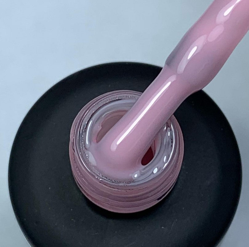 COLOR #76 11ml- HOLY MOLLY™