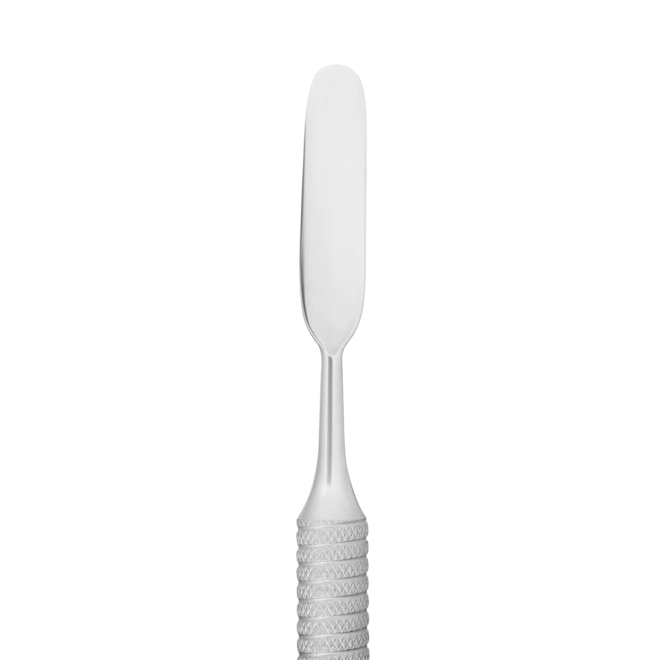 STALEKS PRO SMART 60 TYPE 1 MANICURE SCAPULA (FLAT AND TAPERED) PS-60/1- STALEKS™
