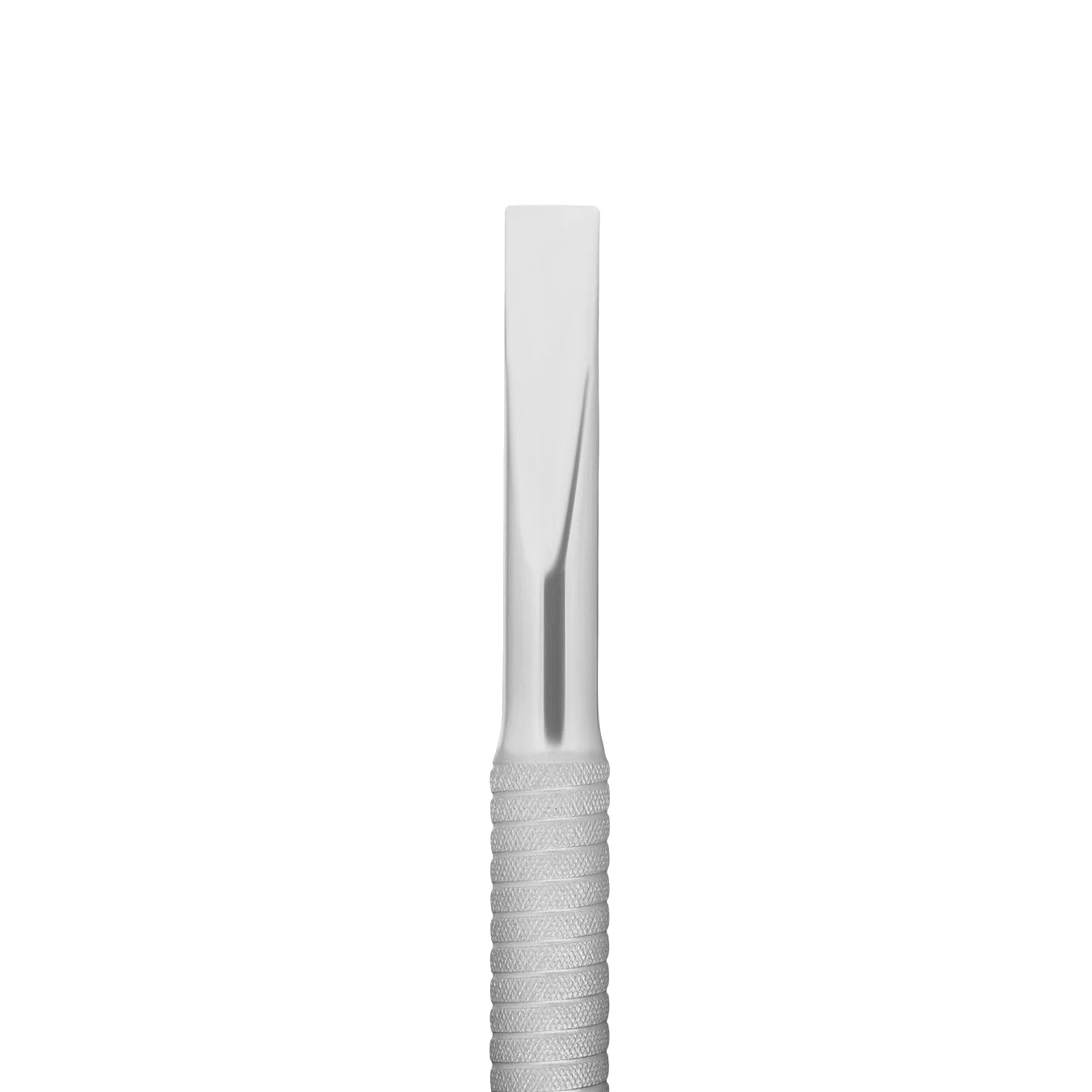 STALEKS PRO SMART 70 TYPE 1 CUTICLE PUSHER (RECTANGULAR PUSHER AND ROUNDED) PS-70/1- STALEKS™