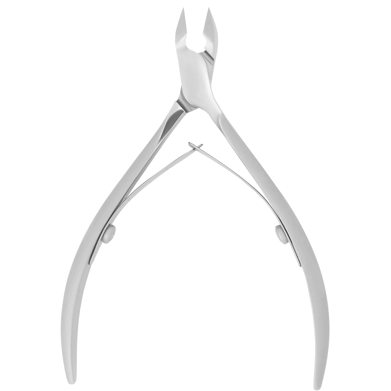 STALEKS Pro Smart 31 Professional Cuticle Nippers 7 mm Ns-31-7