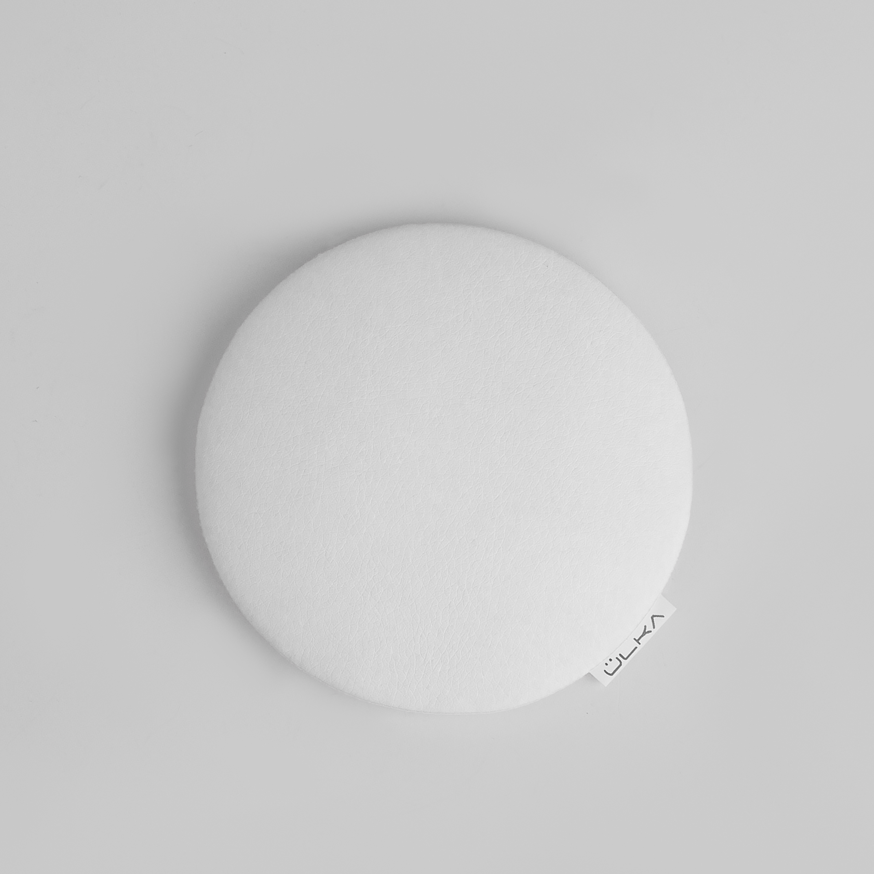 Elbow Pad (Support) - ULKA