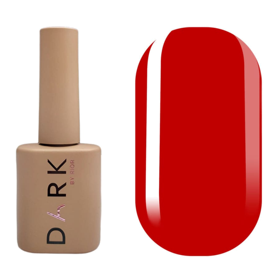 DARK Gel Polish #86, 6ml / 10ml