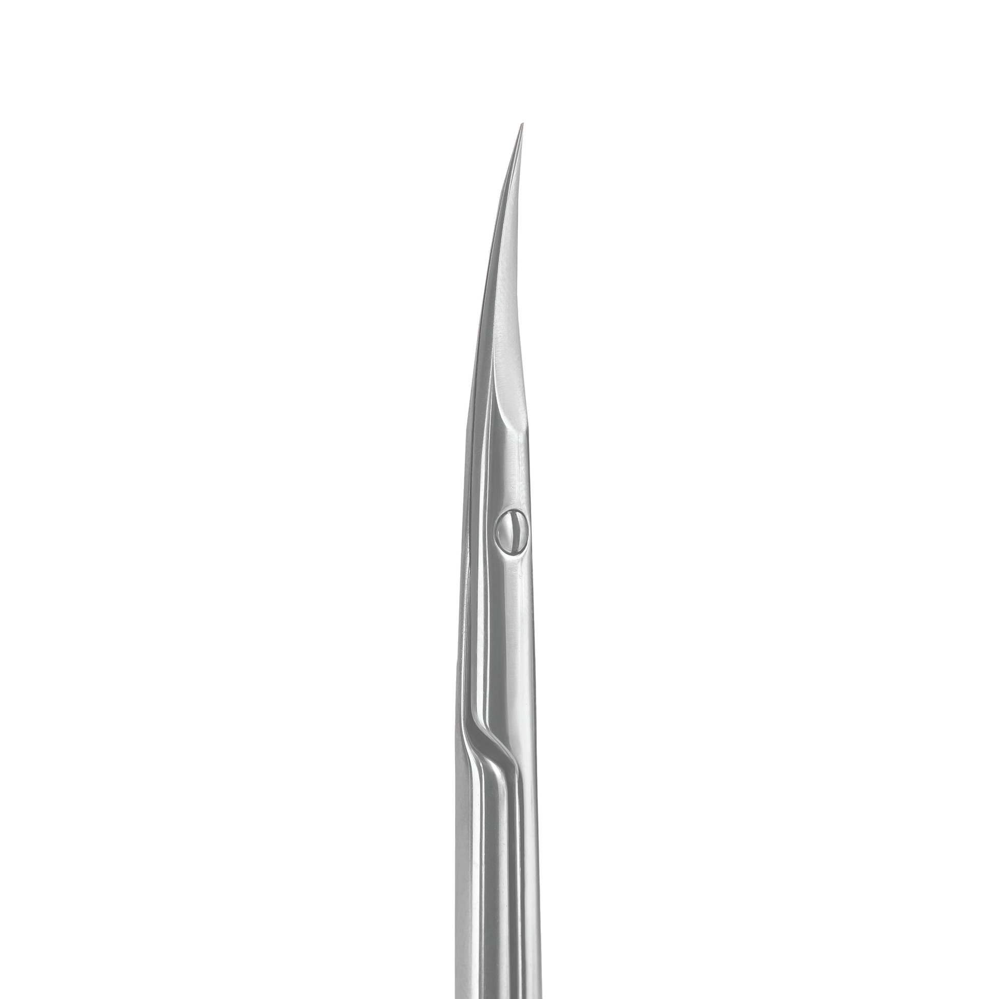 EXPERT 20 TYPE 2 CUTICLE SCISSORS SE-20/2- STALEKS™