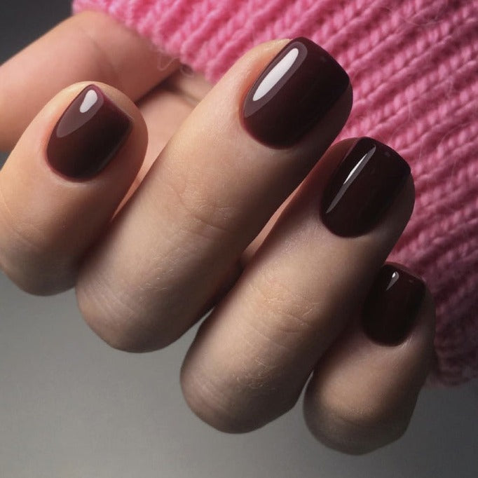 DARK Pro Base #40, 15ml