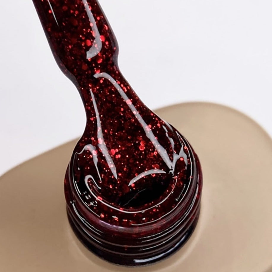 DARK Gel Polish #111, 10ml