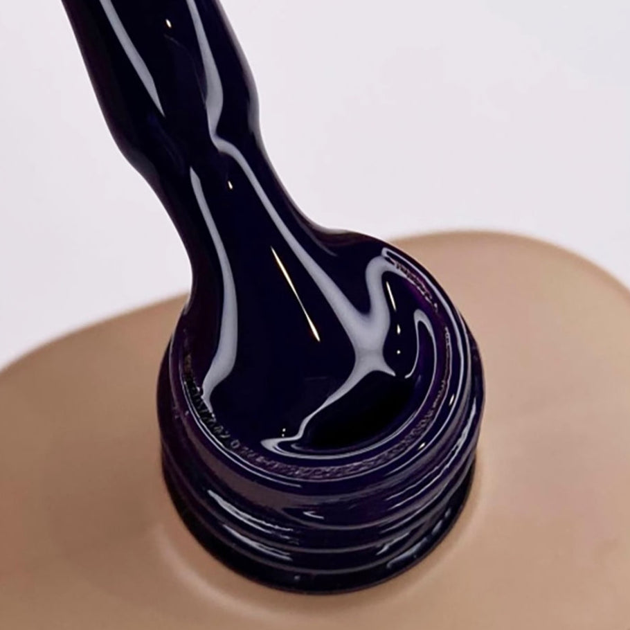 DARK Gel Polish #21, 10ml
