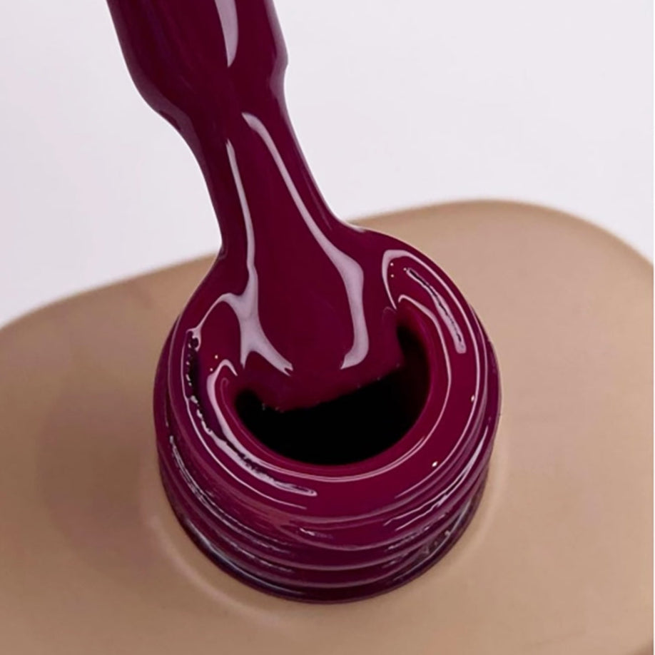 DARK Gel Polish #14, 10ml