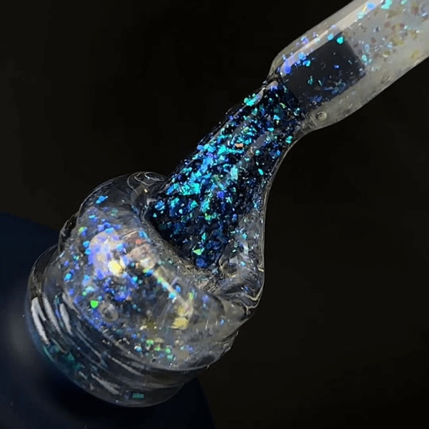 TOUCH Top Rainbow 2, 13ml