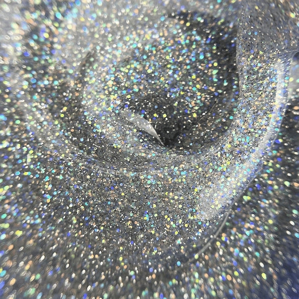 TOUCH Twinkle Top 4, 13ml
