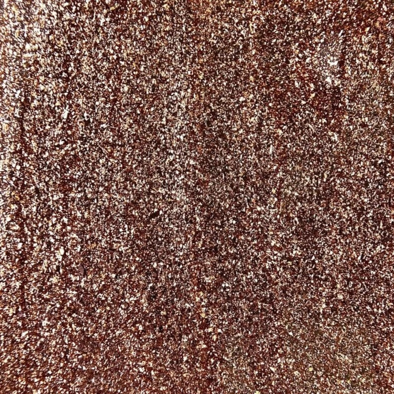 PLATINUM GEL #3 (5ML) - LUNA™