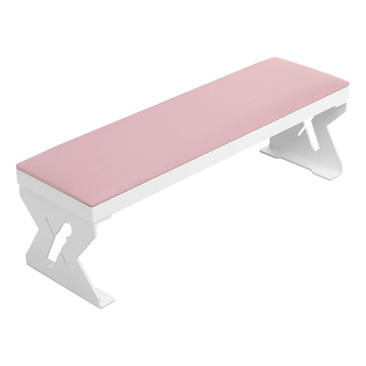 Hand Rest Comfort - SHEMAX