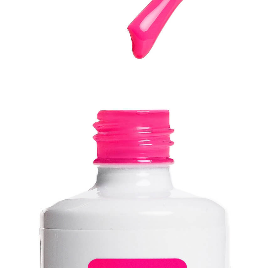 American Creator Color Gel - Starfish