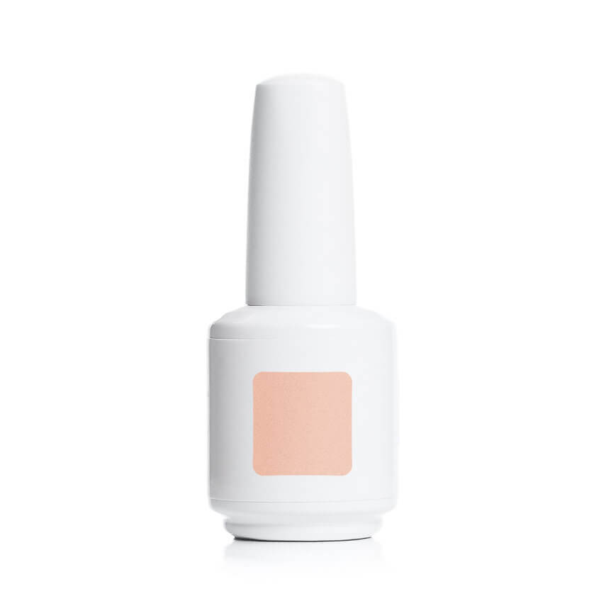 American Creator Color Gel - Peach Garden