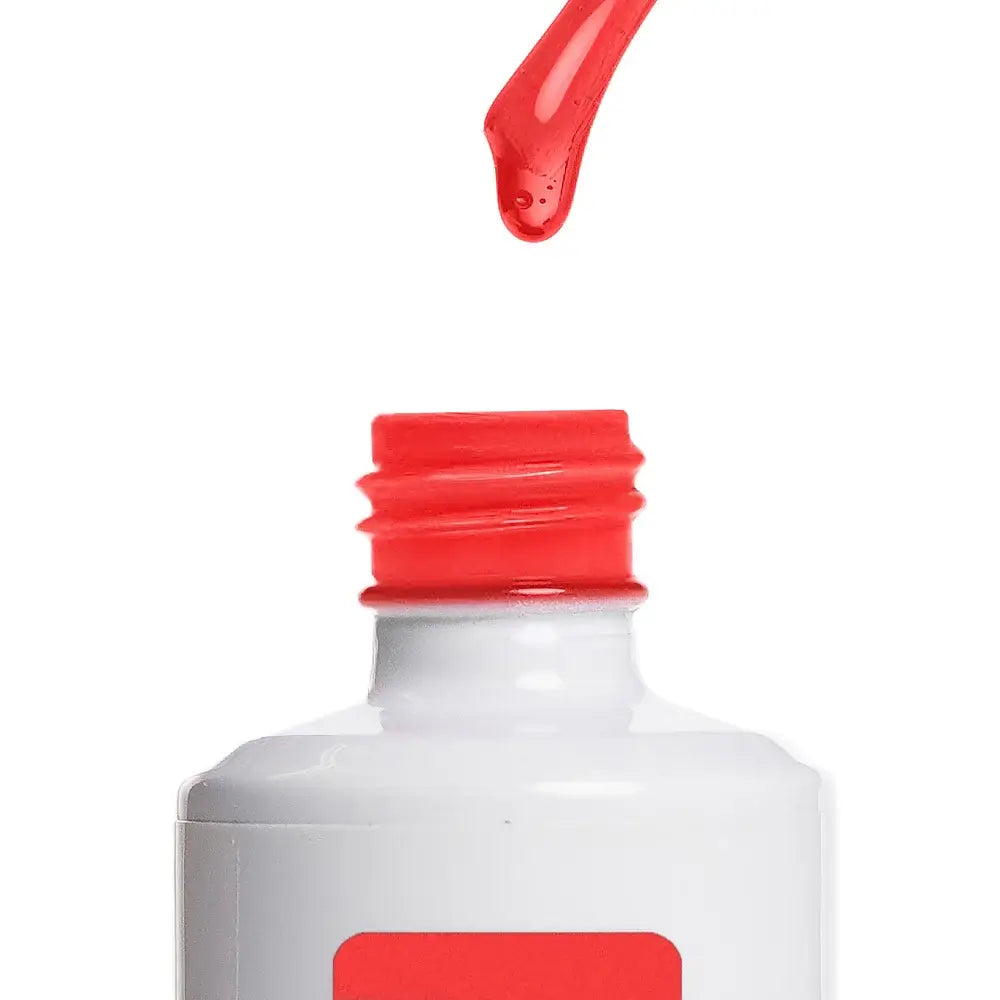 American Creator Color Gel - Hillier