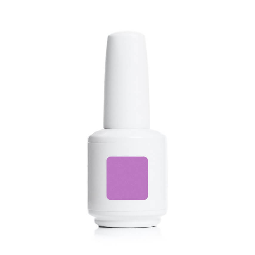 American Creator Color Gel - Timidity