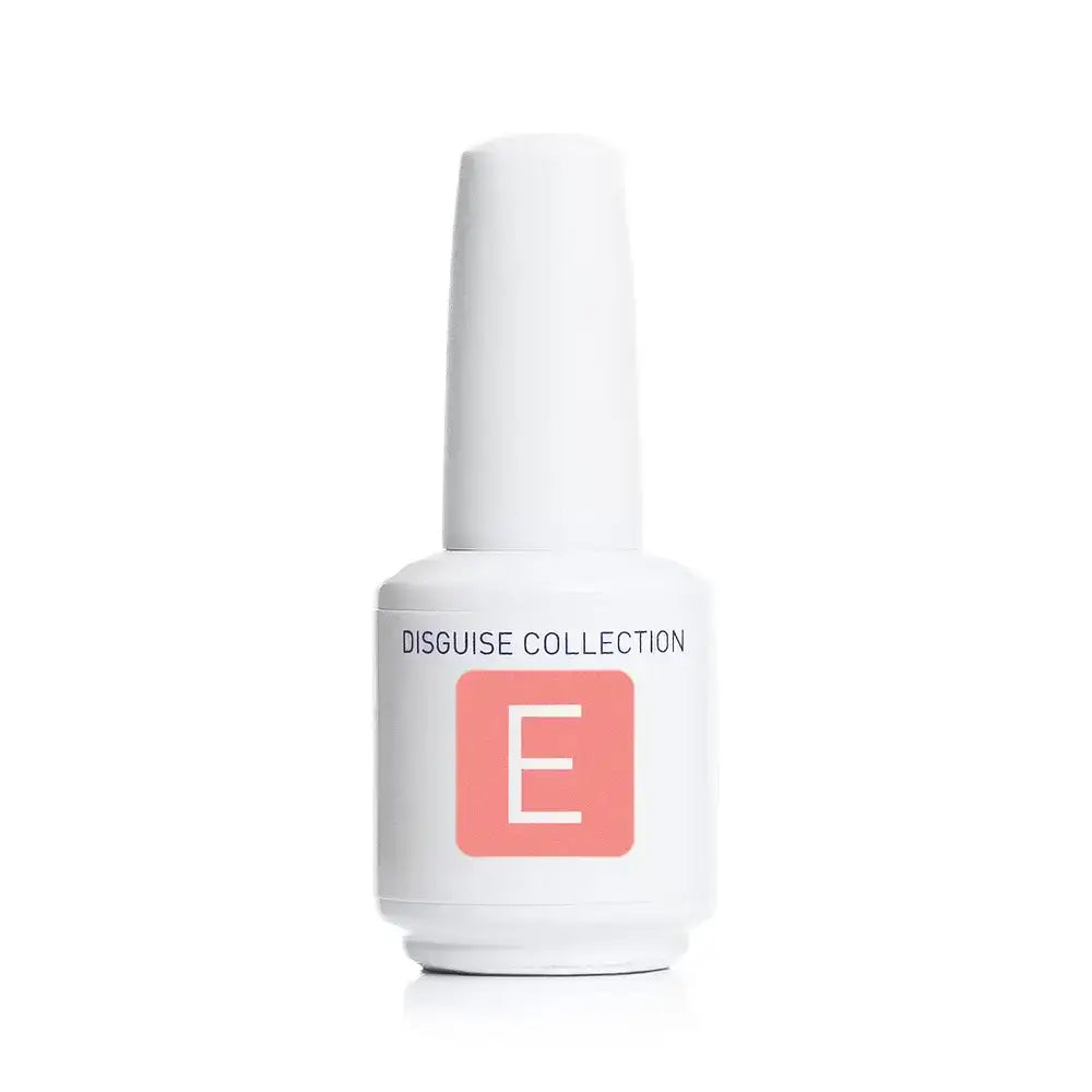 American Creator Disguise Color Gel - E