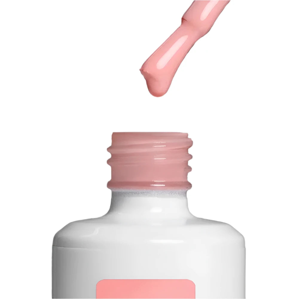 American Creator Color Gel - Blur