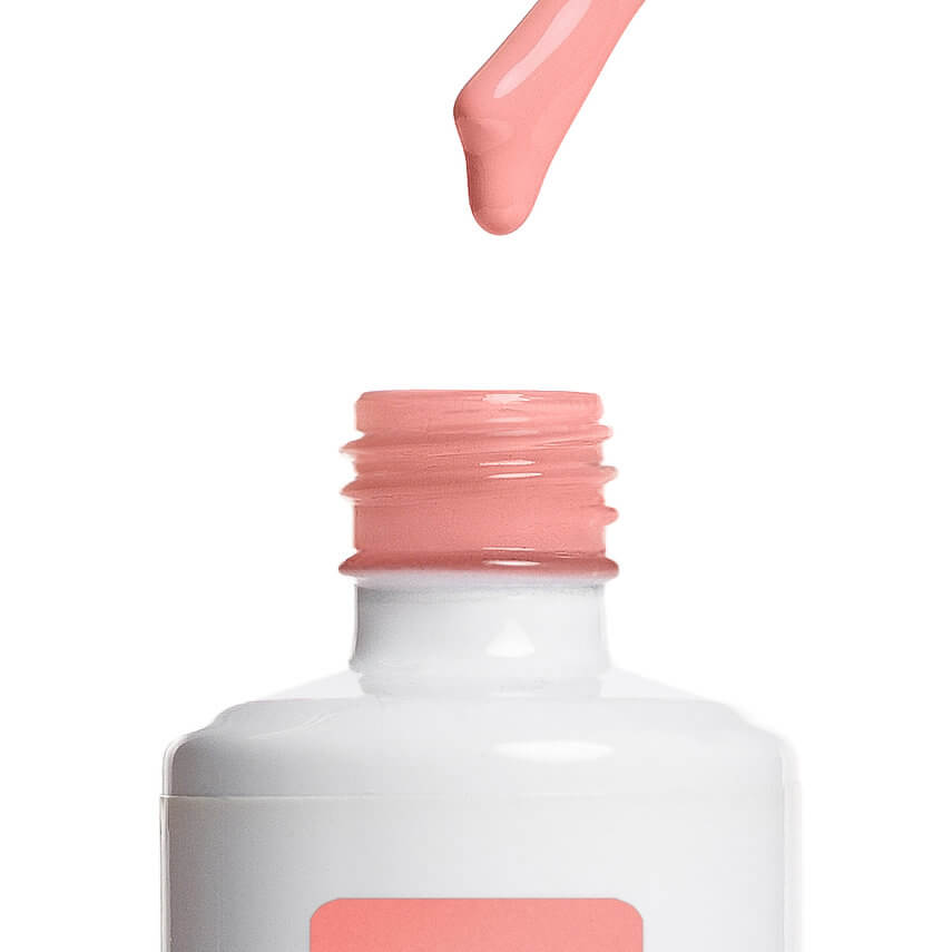 American Creator Color Gel - Maiden