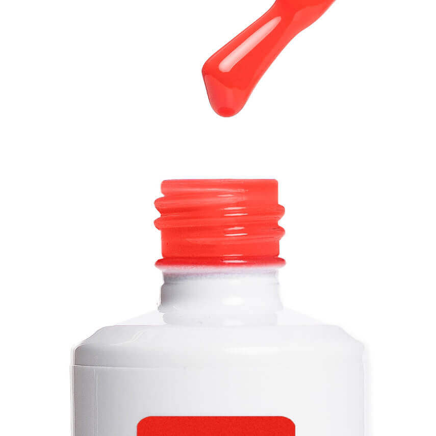 American Creator Color Gel - Seychelles