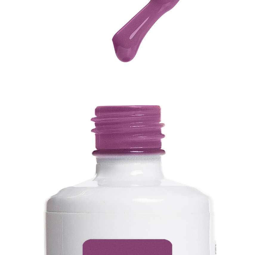 American Creator Color Gel - Insistance