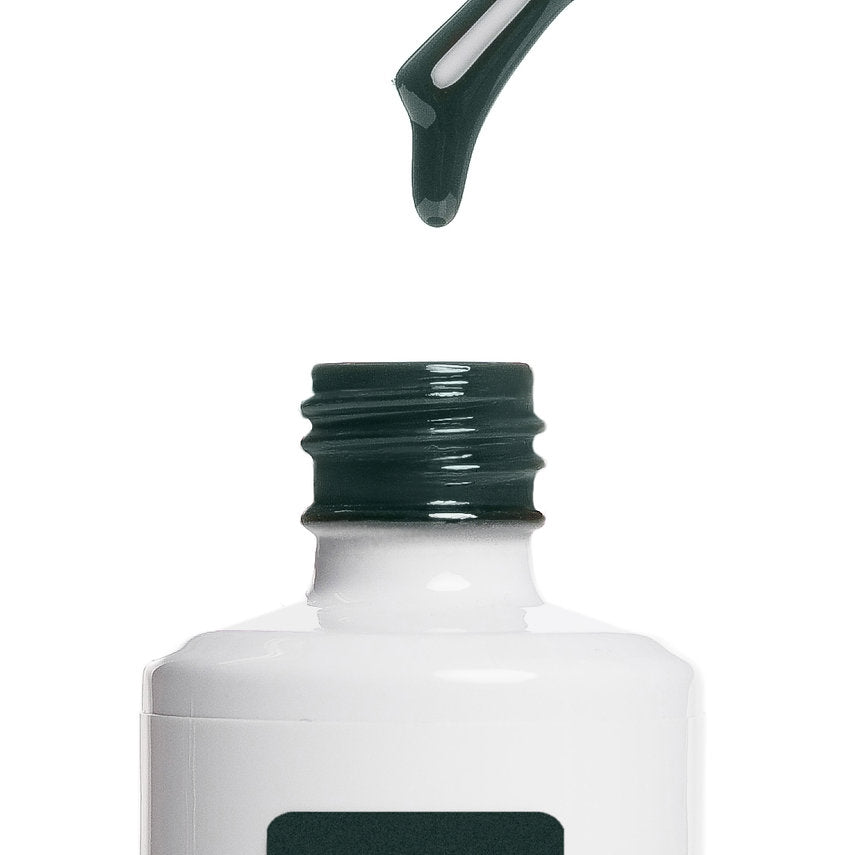 American Creator Color Gel - Villain