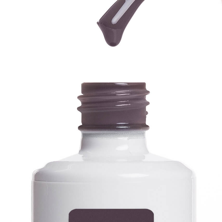 American Creator Color Gel - Weird