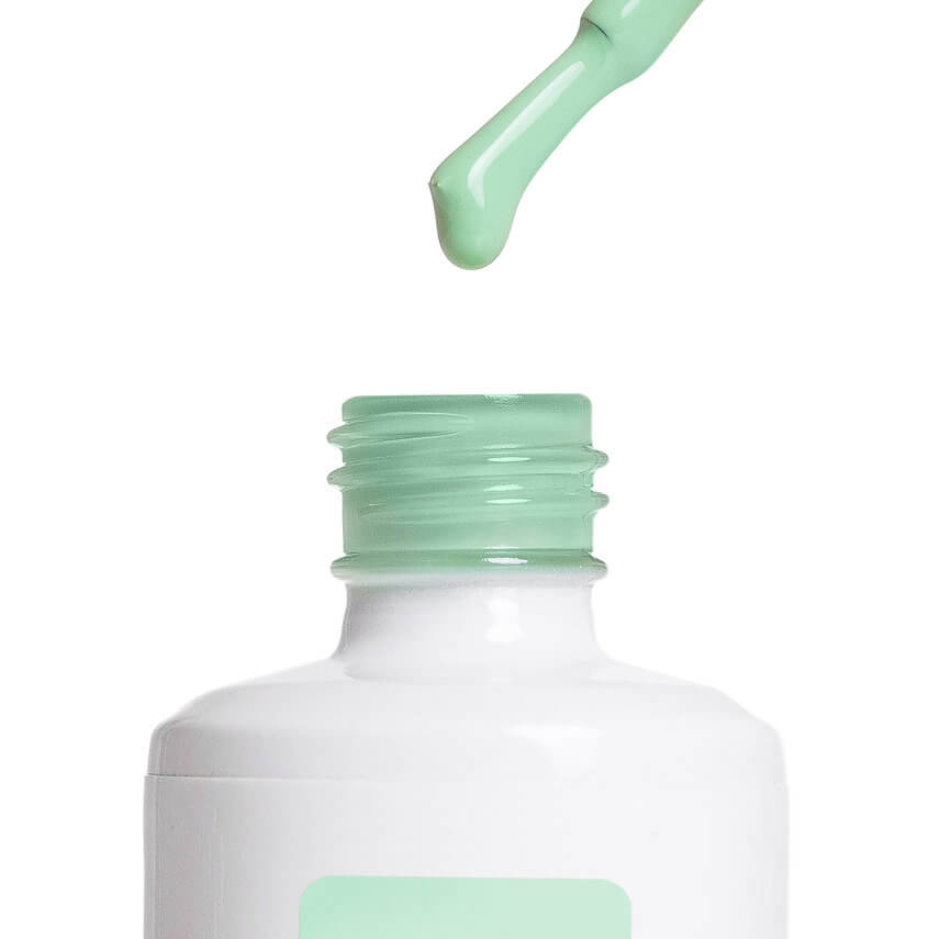 American Creator Color Gel - Mint