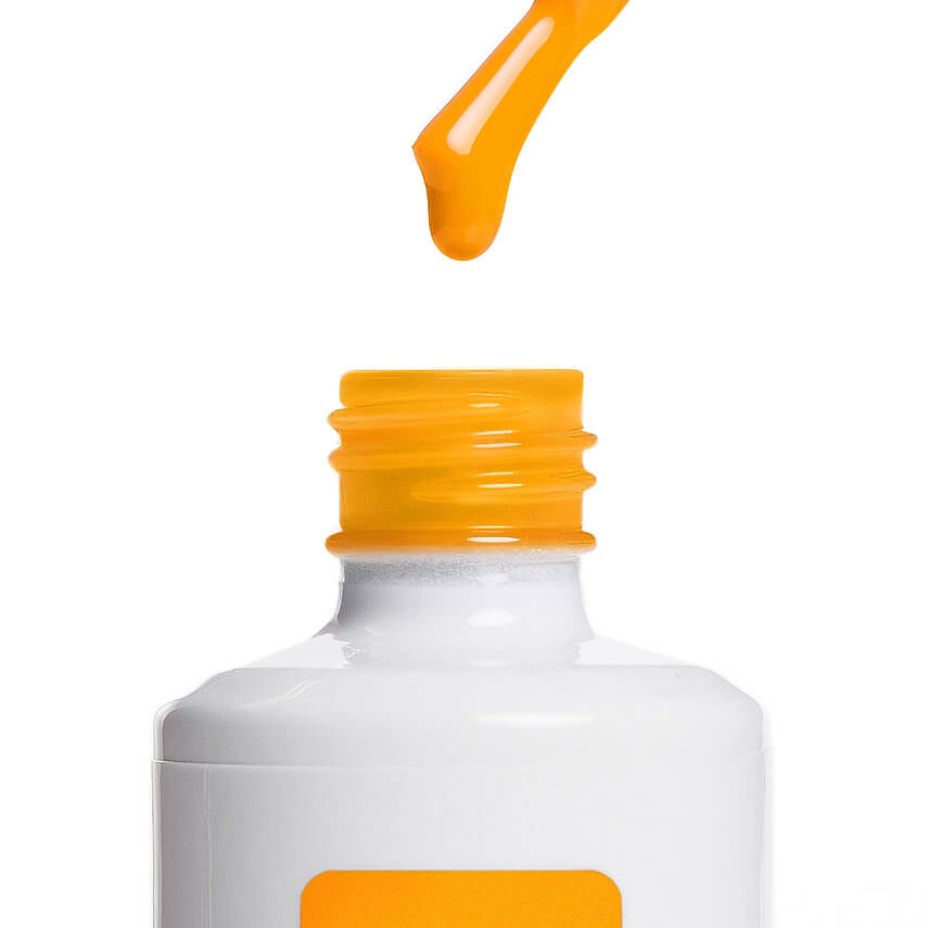 American Creator Color Gel - Prairie