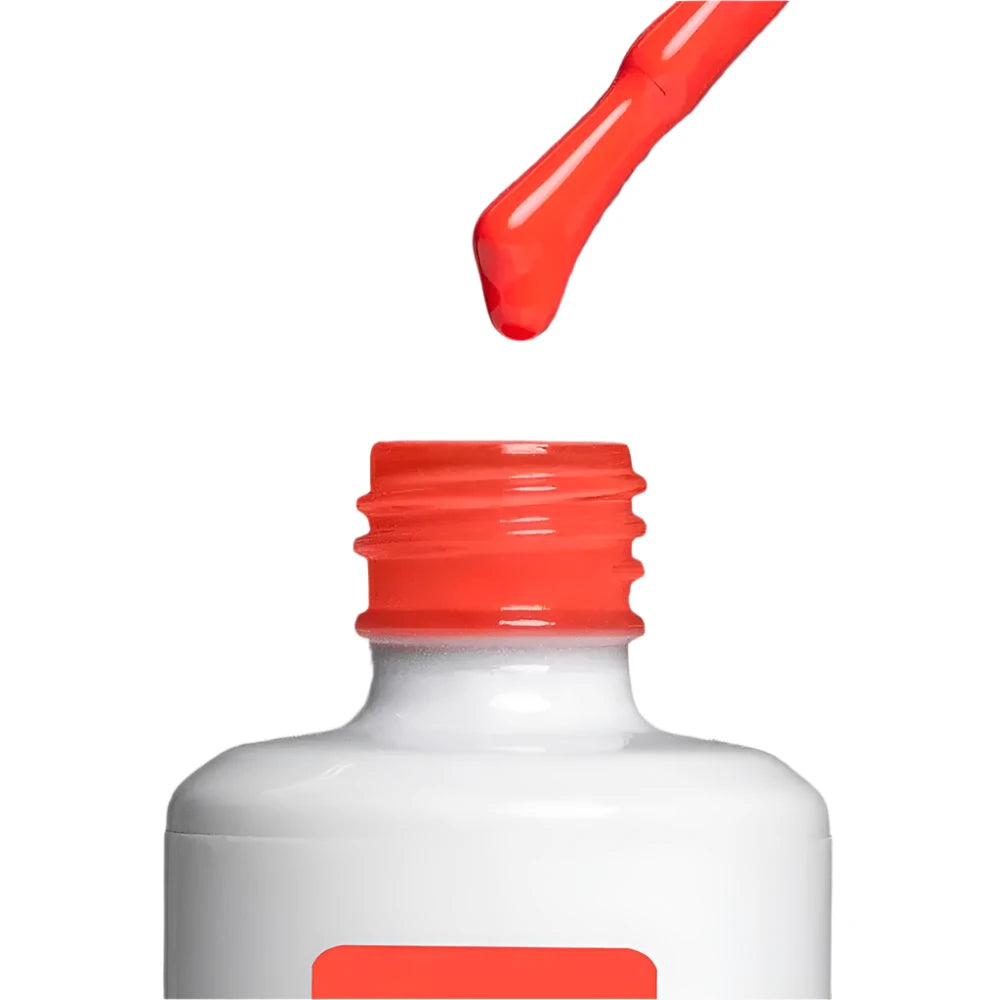 American Creator Color Gel - Foreplay