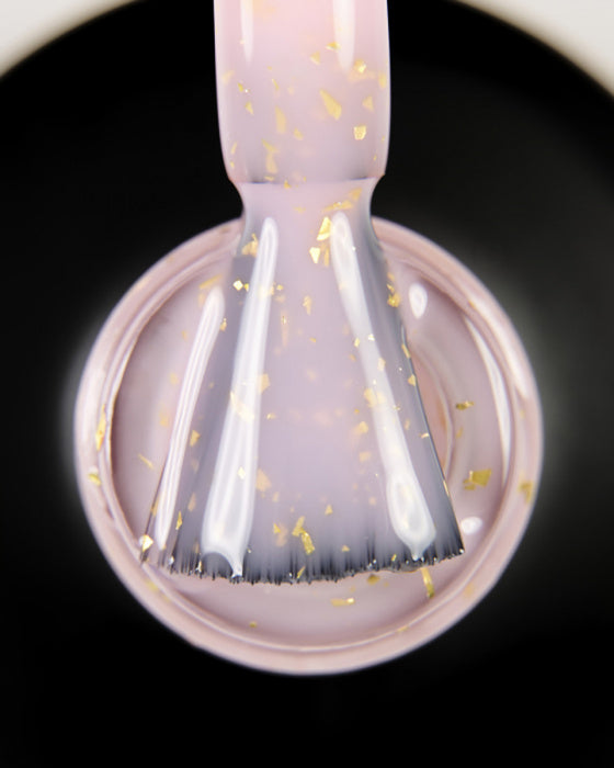 DARK Pro Base Potal #41, 10ml