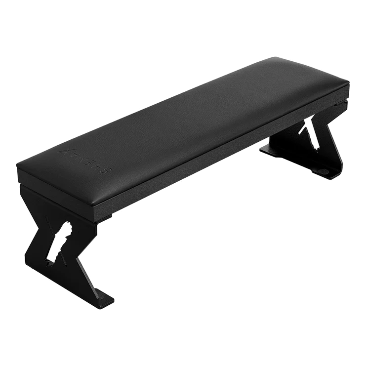Hand Rest Comfort - SHEMAX