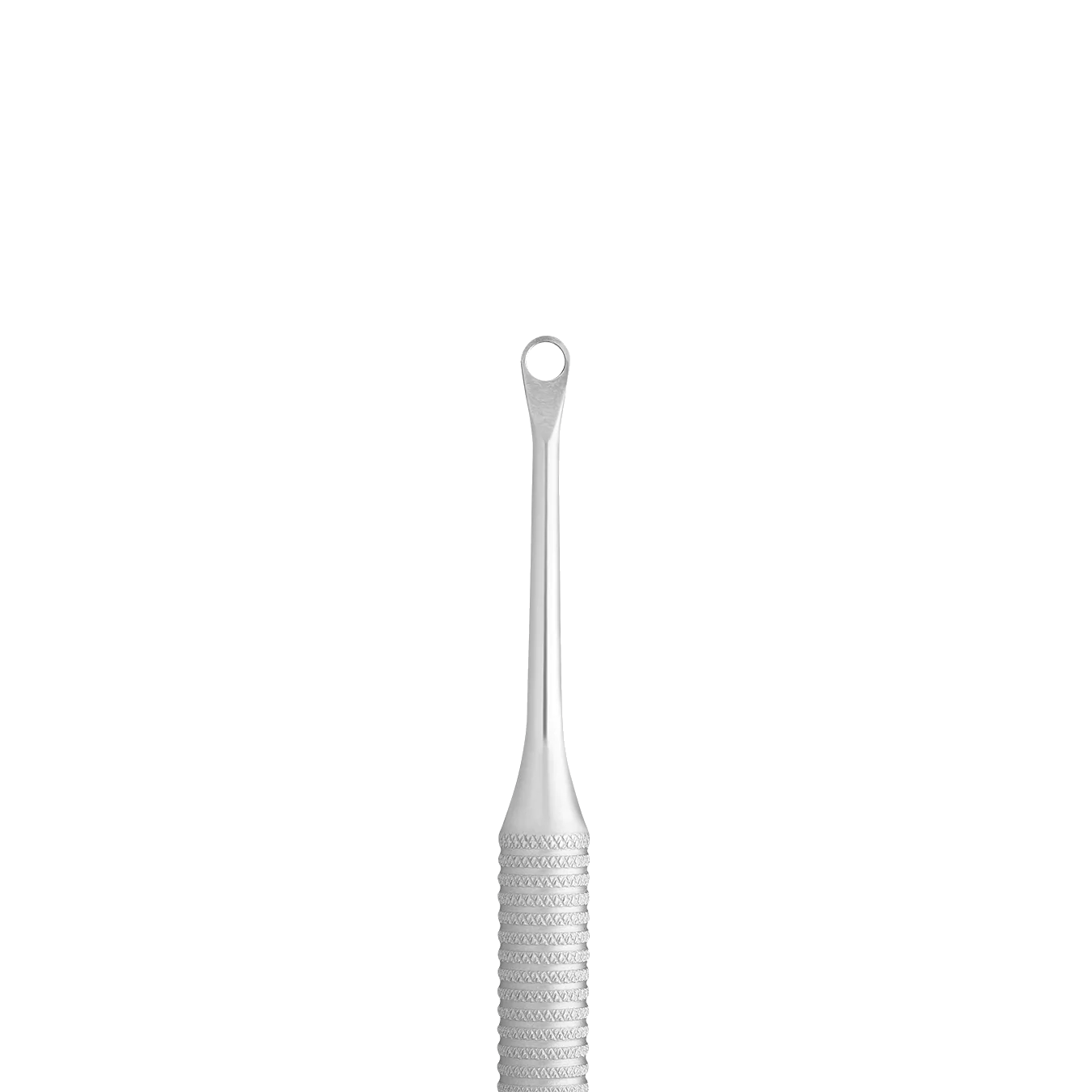 STALEKS MANICURE PUSHER EXPERT 51 TYPE 1 (PUSHER & RING) PE-51/1- STALEKS™
