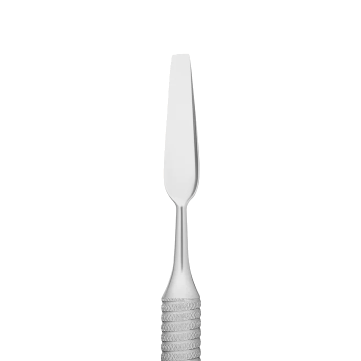STALEKS PRO SMART 60 TYPE 1 MANICURE SCAPULA (FLAT AND TAPERED) PS-60/1- STALEKS™