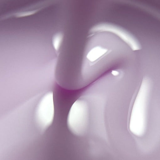 DARK Medium Gel #04, 15ml