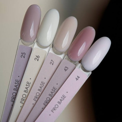 DARK Pro Base #25, 15ml